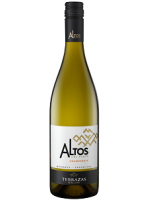 Terrazas Altos Chardonnay 